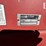 case-ih-1660-image-3