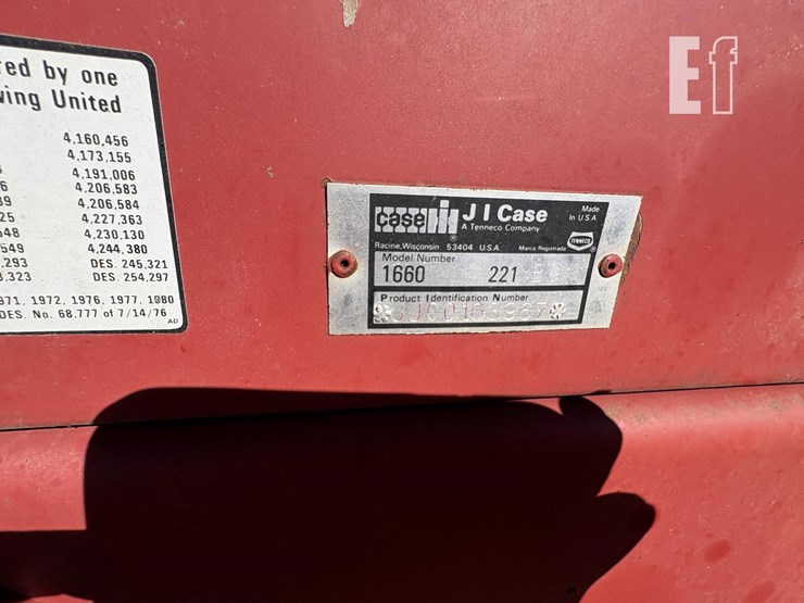 case-ih-1660-image-3