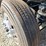 2002-kenworth-t800-image-65