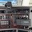 2019-kenworth-t270-image-64