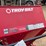 troy-bilt-chipper-image-4