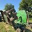 john-deere-hx20-image-4
