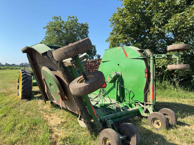 john-deere-hx20-image-4