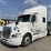 2010-international-prostar-image-1