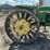 john-deere-2940-image-15