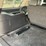 2013-chevrolet-tahoe-image-70