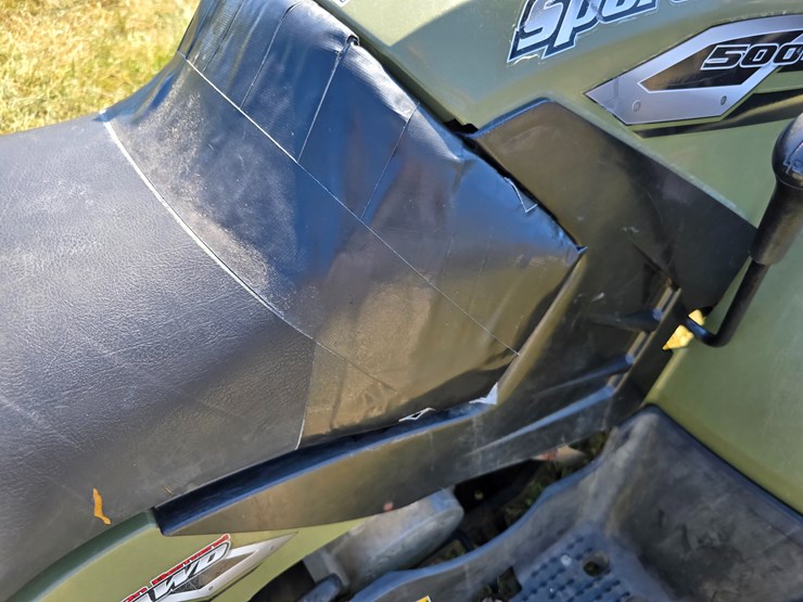 polaris-sportsman-image-34