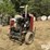 case-ih-p85-image-5