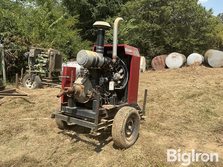 case-ih-p85-image-5