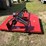 howse-5'-3pt-mower-image-2