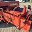 new-holland-515-image-41