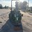 john-deere-3032e-image-20
