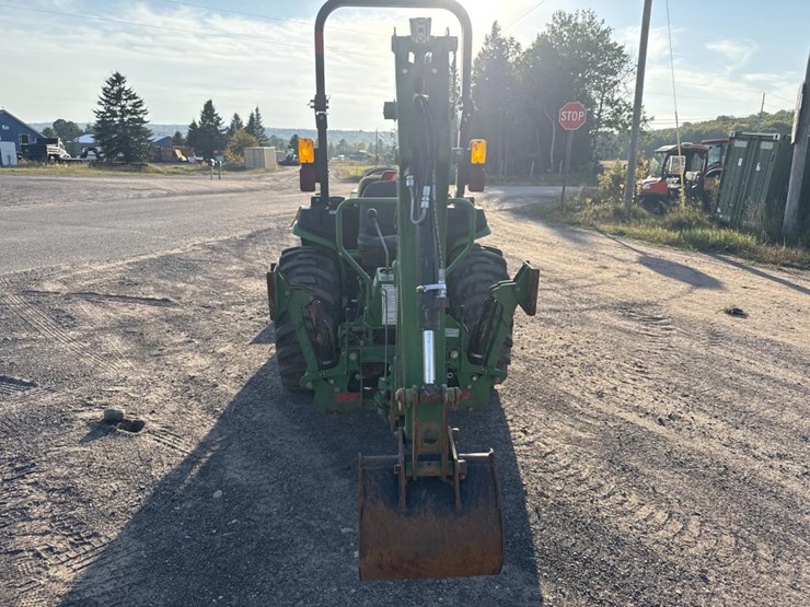 john-deere-3032e-image-20