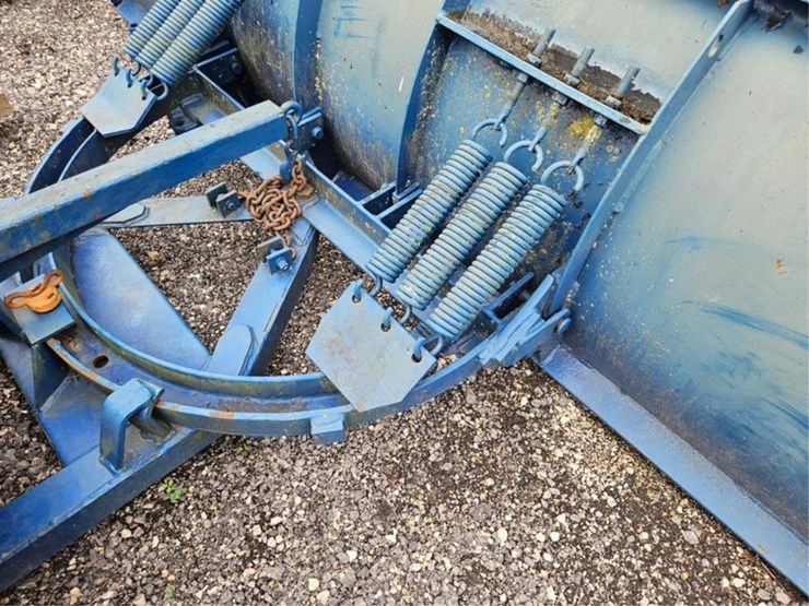 caterpillar-it14-image-12