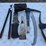 axe-heads,-saw-blades-&-loppers-image-1