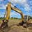 2000-john-deere-2000-image-1