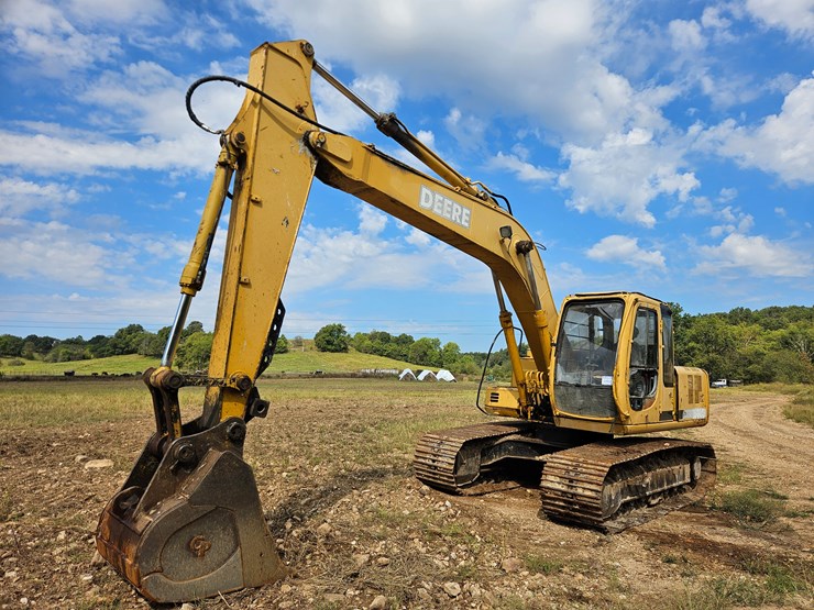 2000-john-deere-2000-image-1