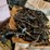#7172-•-pallet-of-various-shop-items-image-4