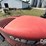 2010-case-ih-titan-3520-image-61