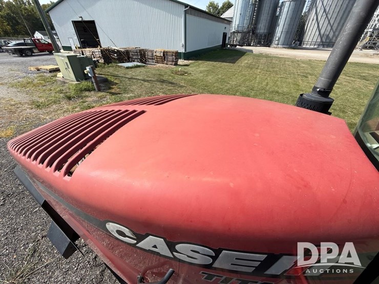 2010-case-ih-titan-3520-image-61
