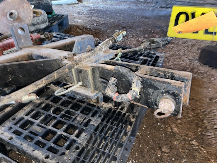 #7173-•-3-point-mount-drawbar-hitch-tongue-image-4