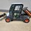 bobcat-2300-image-10