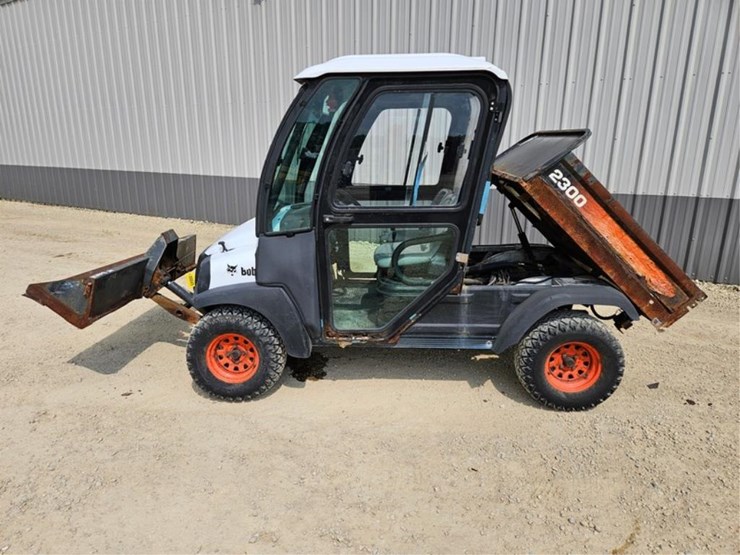 bobcat-2300-image-10