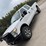 2016-ford-f350-xl-image-1