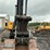 2007-john-deere-270-image-18