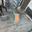 case-ih-340-image-58