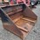 new-holland-m459-image-16