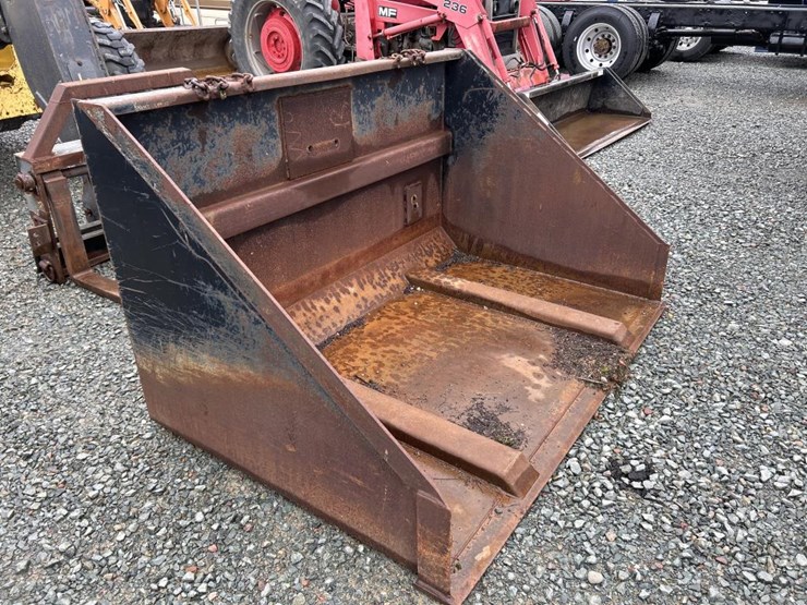 new-holland-m459-image-16