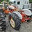 ford-971-image-3