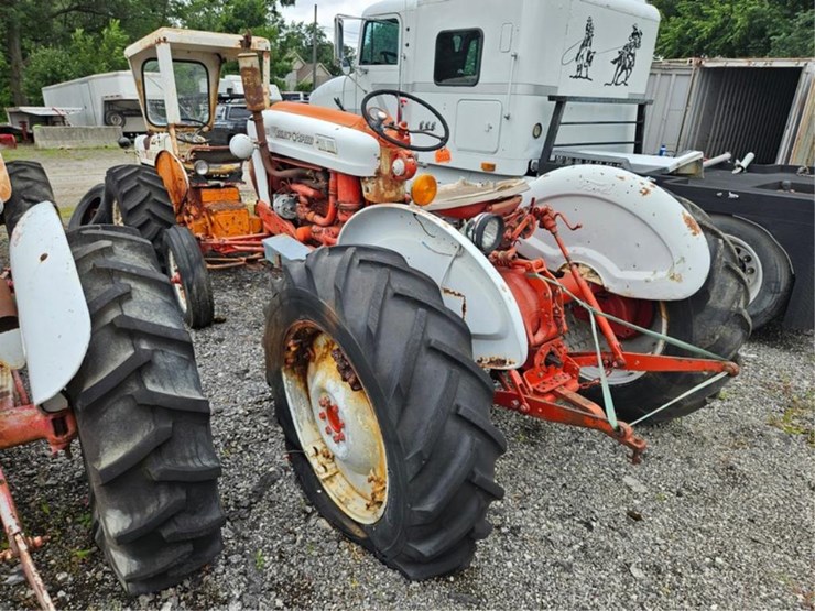 ford-971-image-3
