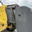 new-holland-m459-image-29