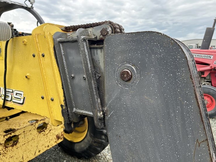 new-holland-m459-image-29