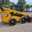 2020-caterpillar-262d3-image-21
