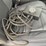 case-universal-attach-7'-snow-blower-image-7