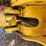 2011-bomag-bw138ad-image-24