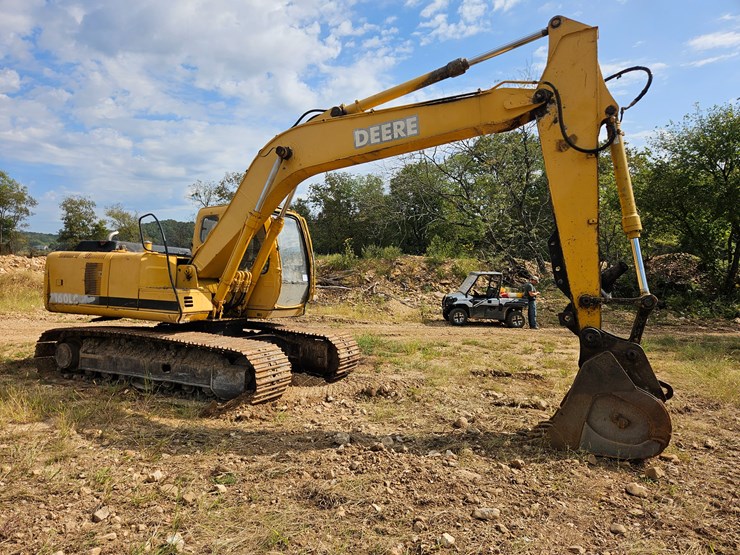 2000-john-deere-2000-image-23