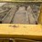 2005-vermeer-hg6000-image-83