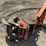 john-deere-12-image-34