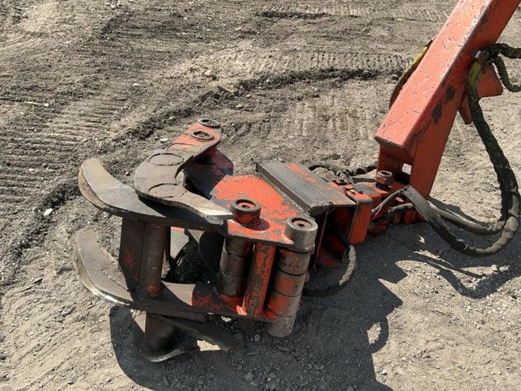 john-deere-12-image-34