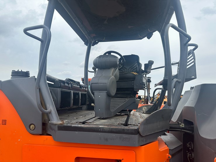 hamm-hd120-image-58