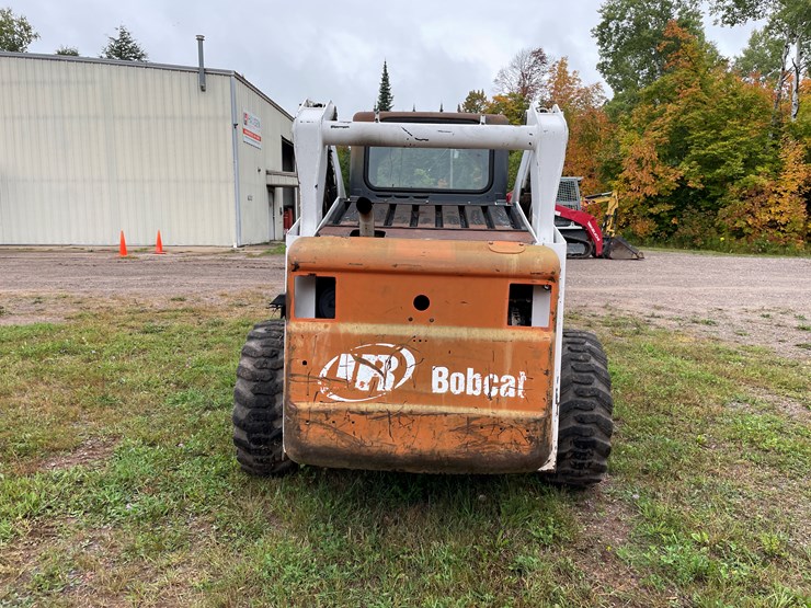 2001-bobcat-873-image-6