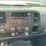 2010-gmc-sierra-1500-image-72