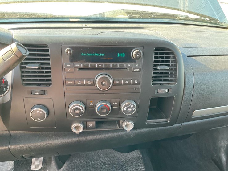 2010-gmc-sierra-1500-image-72
