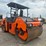 hamm-hd120-image-2