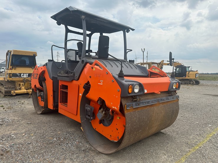 hamm-hd120-image-2
