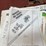 #7182-•-(2)-boxes-of-vintage-magazines-image-5